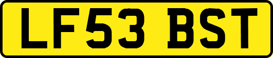 LF53BST