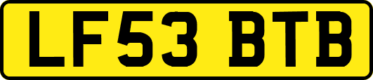 LF53BTB