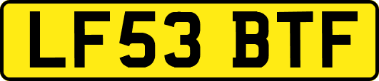LF53BTF