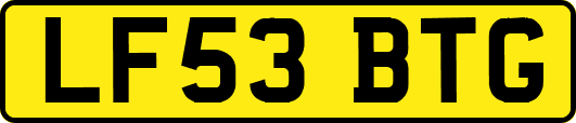 LF53BTG