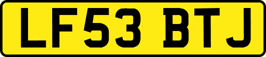 LF53BTJ
