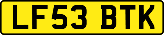 LF53BTK