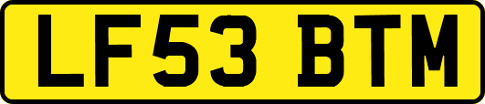 LF53BTM