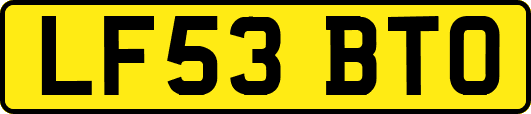 LF53BTO