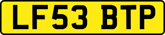 LF53BTP