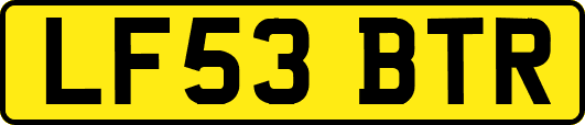 LF53BTR