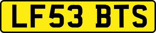 LF53BTS