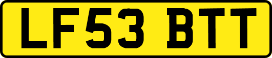 LF53BTT