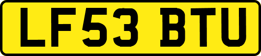 LF53BTU