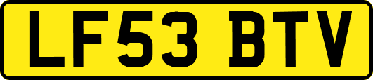 LF53BTV