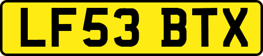 LF53BTX
