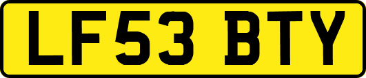 LF53BTY
