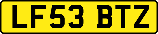LF53BTZ