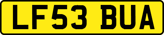 LF53BUA