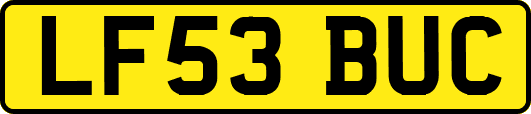 LF53BUC