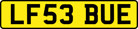 LF53BUE