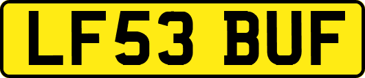 LF53BUF
