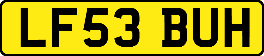 LF53BUH