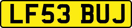LF53BUJ