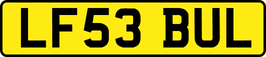 LF53BUL