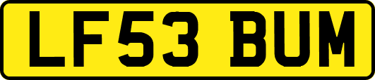 LF53BUM