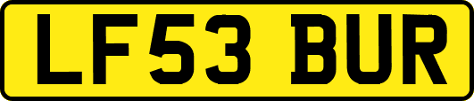 LF53BUR