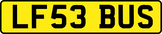LF53BUS