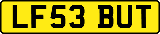 LF53BUT