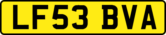 LF53BVA