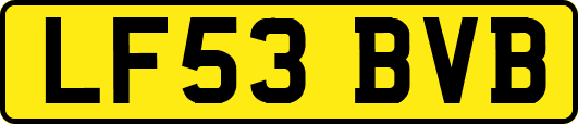 LF53BVB