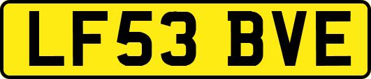 LF53BVE