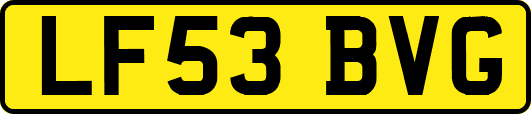 LF53BVG