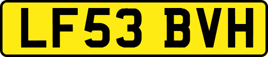 LF53BVH