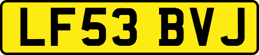 LF53BVJ