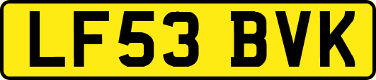 LF53BVK