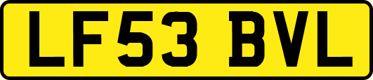 LF53BVL