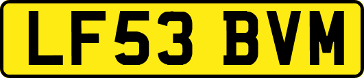 LF53BVM