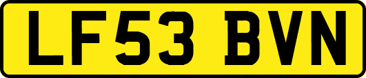 LF53BVN