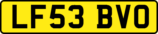 LF53BVO