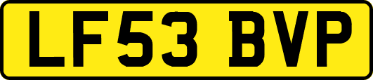 LF53BVP