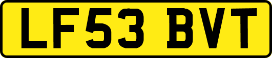 LF53BVT
