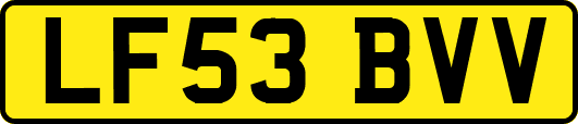 LF53BVV