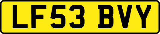 LF53BVY