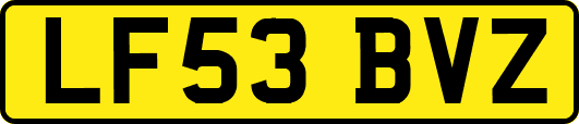 LF53BVZ