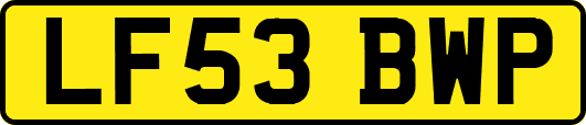 LF53BWP
