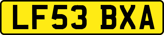 LF53BXA