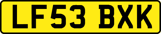 LF53BXK