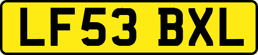 LF53BXL