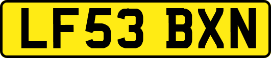 LF53BXN