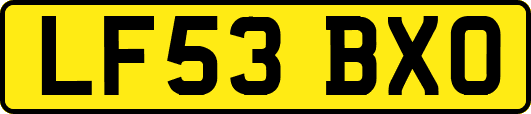 LF53BXO